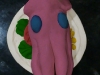 squid_brian_01