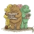 hungry_0