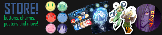 Zap! Store