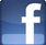 Like Zap! on Facebook!